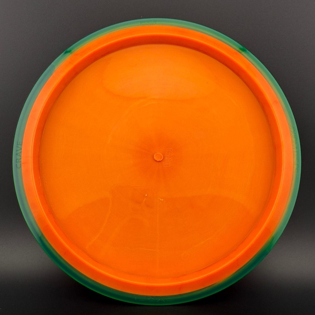 Prism Neutron Crave - Lightweight - Lab Second
