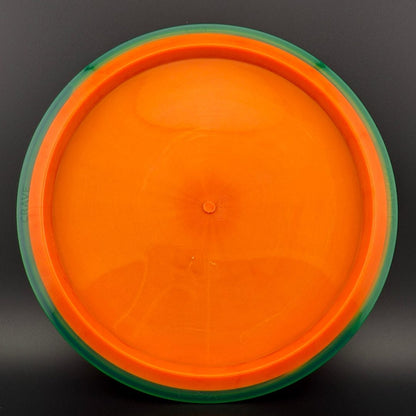 Prism Neutron Crave - Lightweight - Lab Second
