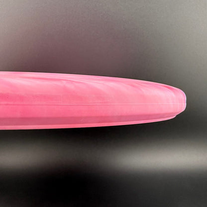 Proto Putter - Ricky Wysocki