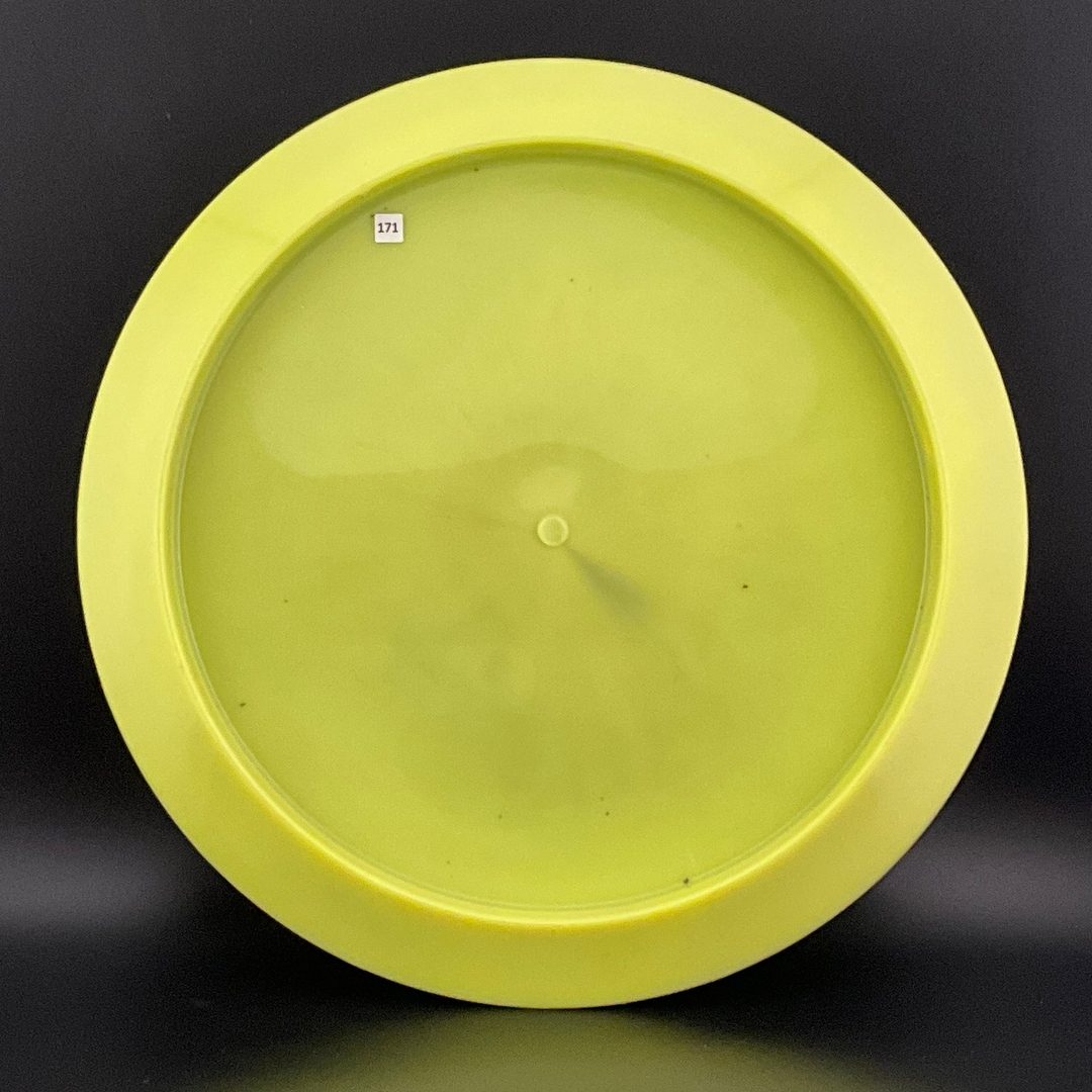 Aura Animus - Matt Bell Signature Series