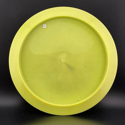 Aura Animus - Matt Bell Signature Series
