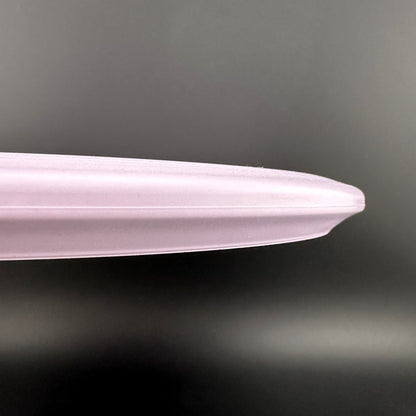 Swirl P-Line MD3 (Flex 2) - Huk Lab TriFly Stamp
