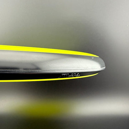Neutron Spin