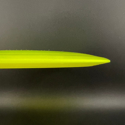 Lightweight Jawbreaker Scorch