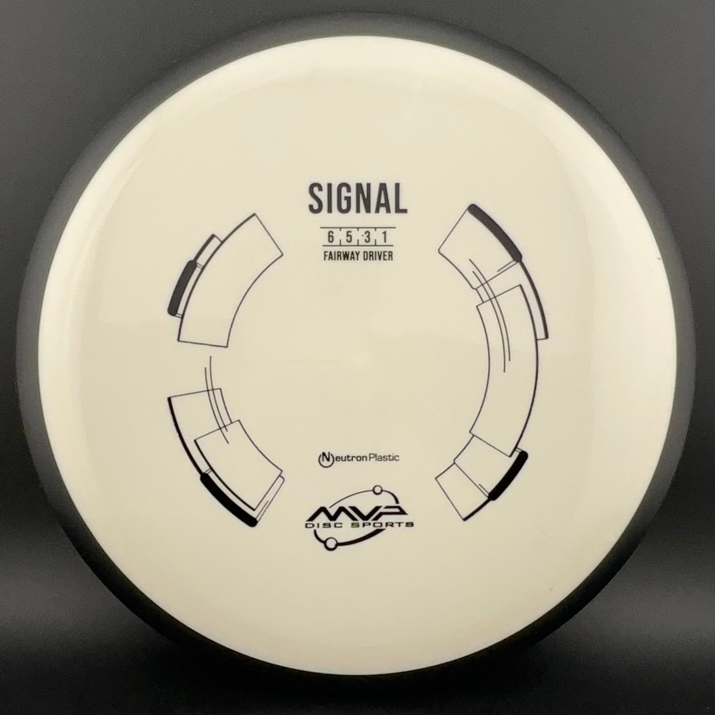 Neutron Signal
