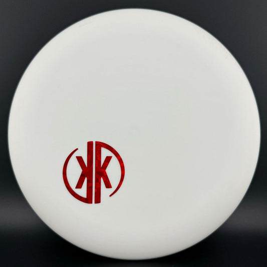 D-Line P2 (Flex 2) - Kyle Klein Mini Stamp