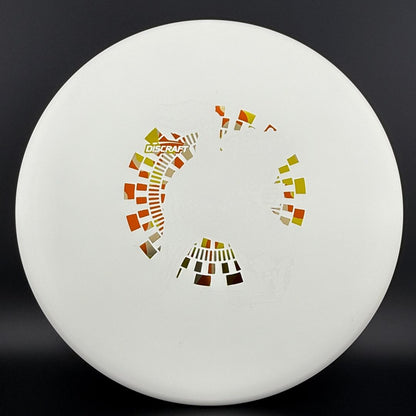 White ESP Zone - Chris Dickerson Rocky Top