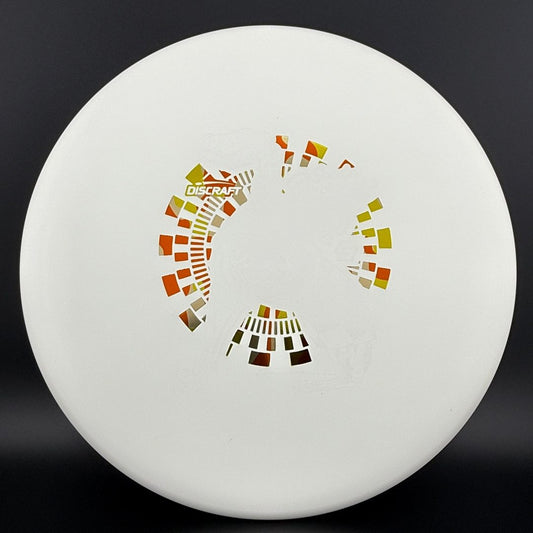 White ESP Zone - Chris Dickerson Rocky Top