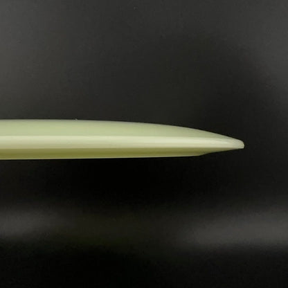 Champion Glow Shryke