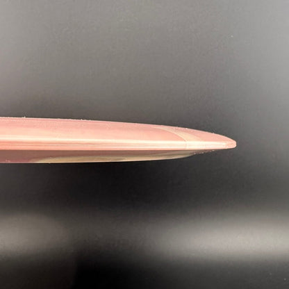 Swirly ESP Zeus - Paul McBeth