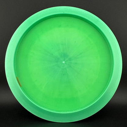 ESP Heat - Paul McBeth 6x Claw World Champion - MCB6XST Edition