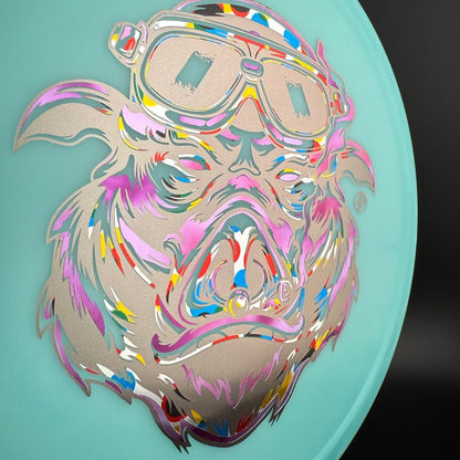 Proto Glow R-Pro Pig - Pig Pilot