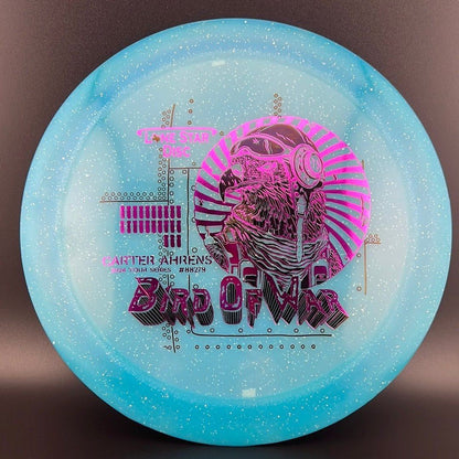 Founders Glow Warbird - Carter Ahrens Tour Series 2024