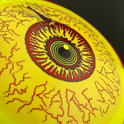 Halo Star Shryke - Eye-Fly RAD V2 by Ripper Studios