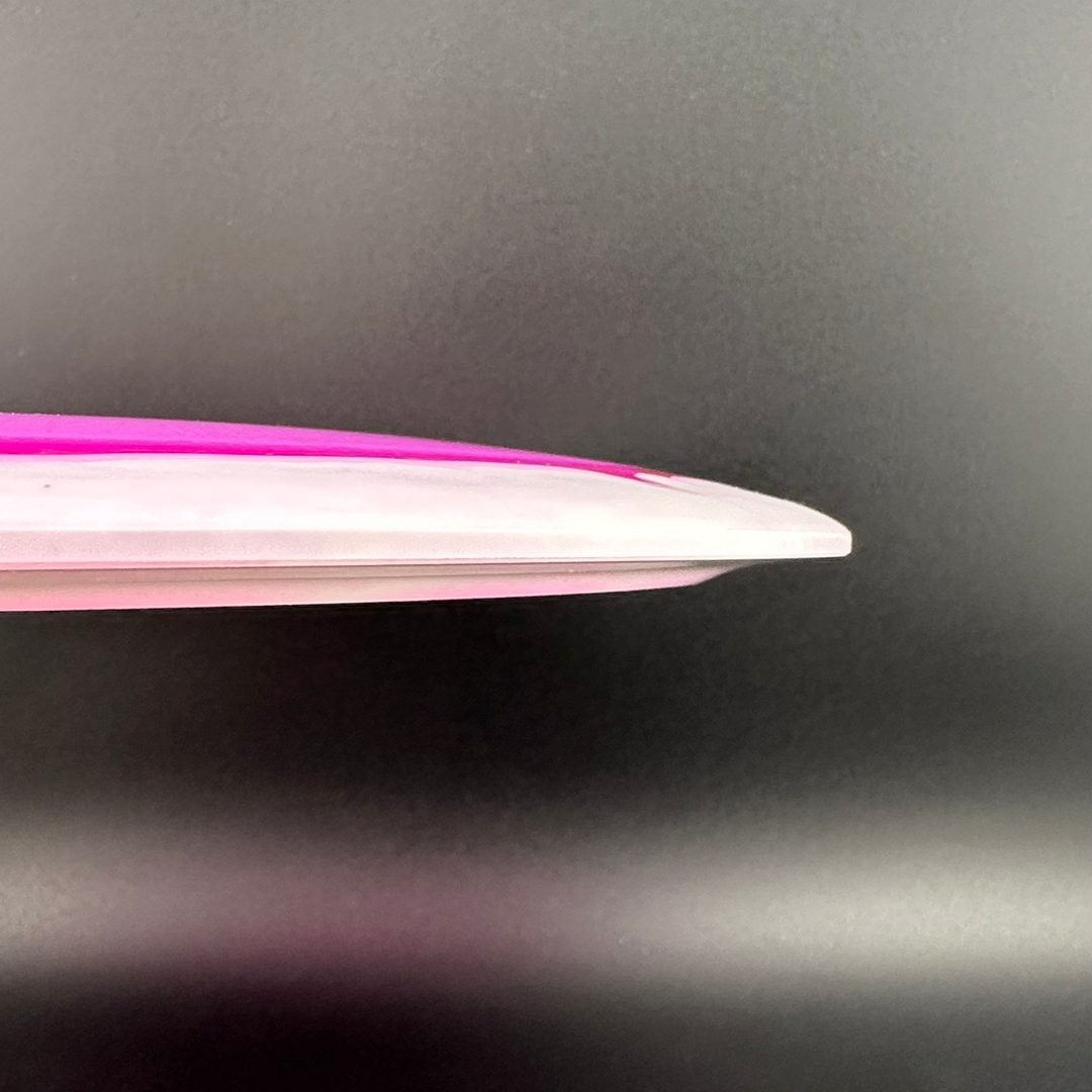 Opto Ice Orbit Sapphire - Lightweight