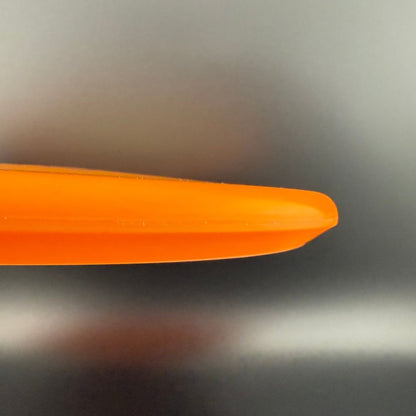 Thermo Owl - First Run