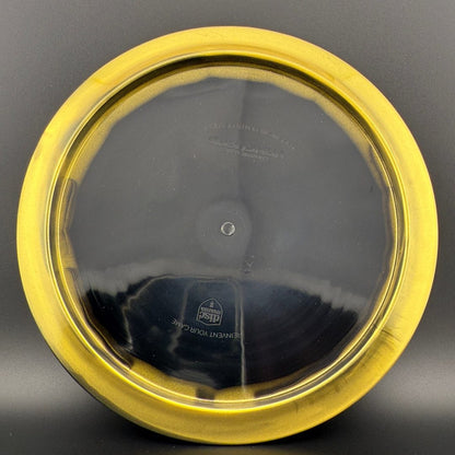 Golden Horizon Vanguard - Kyle Klein USDGC  *Warehouse Stash*