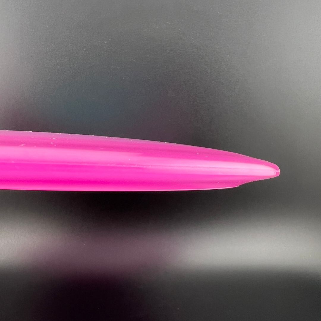 Color Glow C-Line FD - European Open 2024