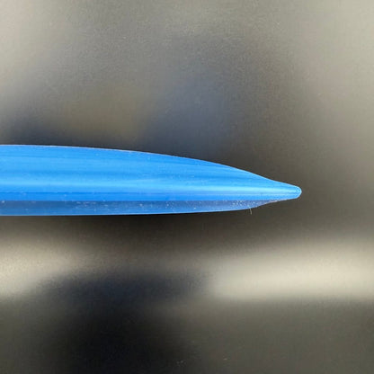 Suregrip Amphibian