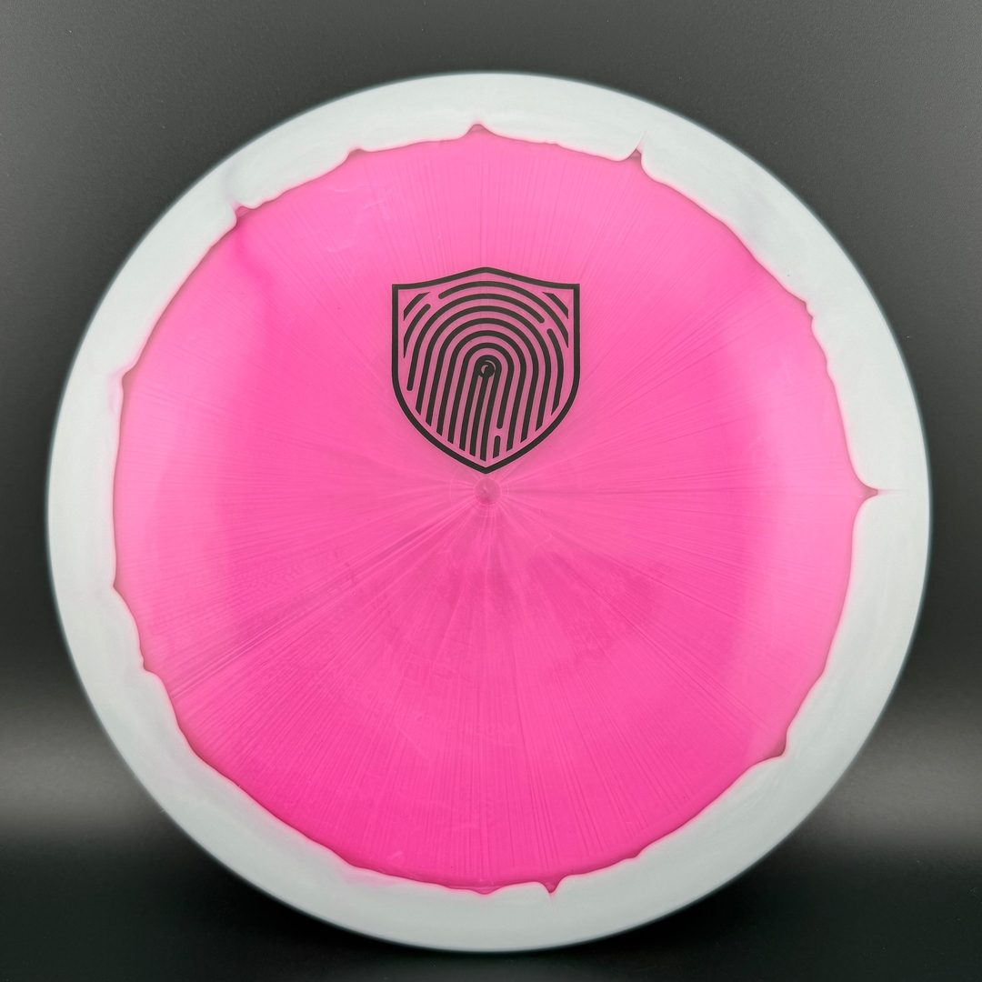 Horizon C-Line FD1 - Avery Jenkin's dna Series