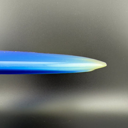 Retina Glow Chemtrail - Split Color