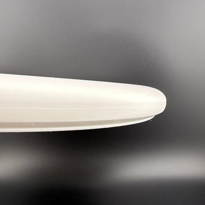 D-Line P2x (Flex 2) - Gannon Buhr Huk Lab Collaboration