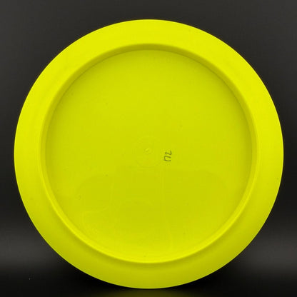 I-Blend Prototype I - Driver
