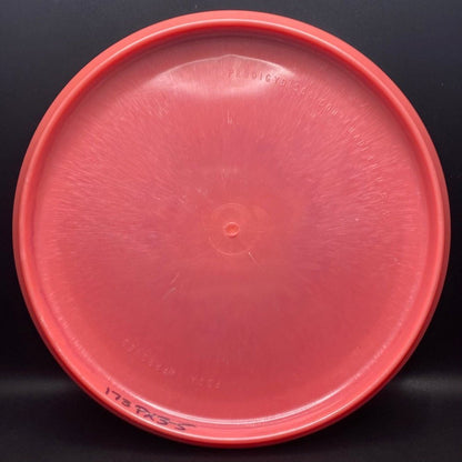 PX-3 (500) - Will Schusterick 2022 Signature Series