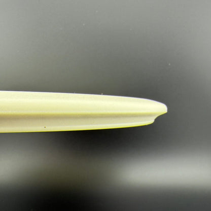 Proto Glow KC Pro Roc (Flat Top) - Air Force