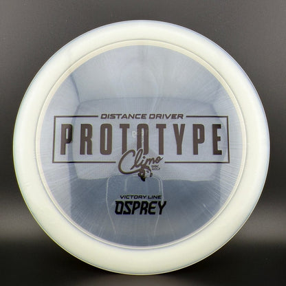 Victory Line Osprey (Prototype)