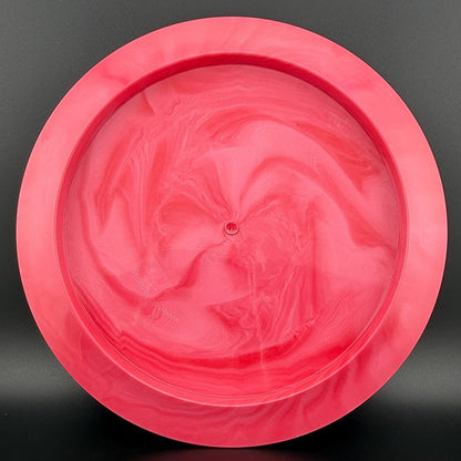 Swirl S-Line DD1 - Discmania Challenge Fundraiser