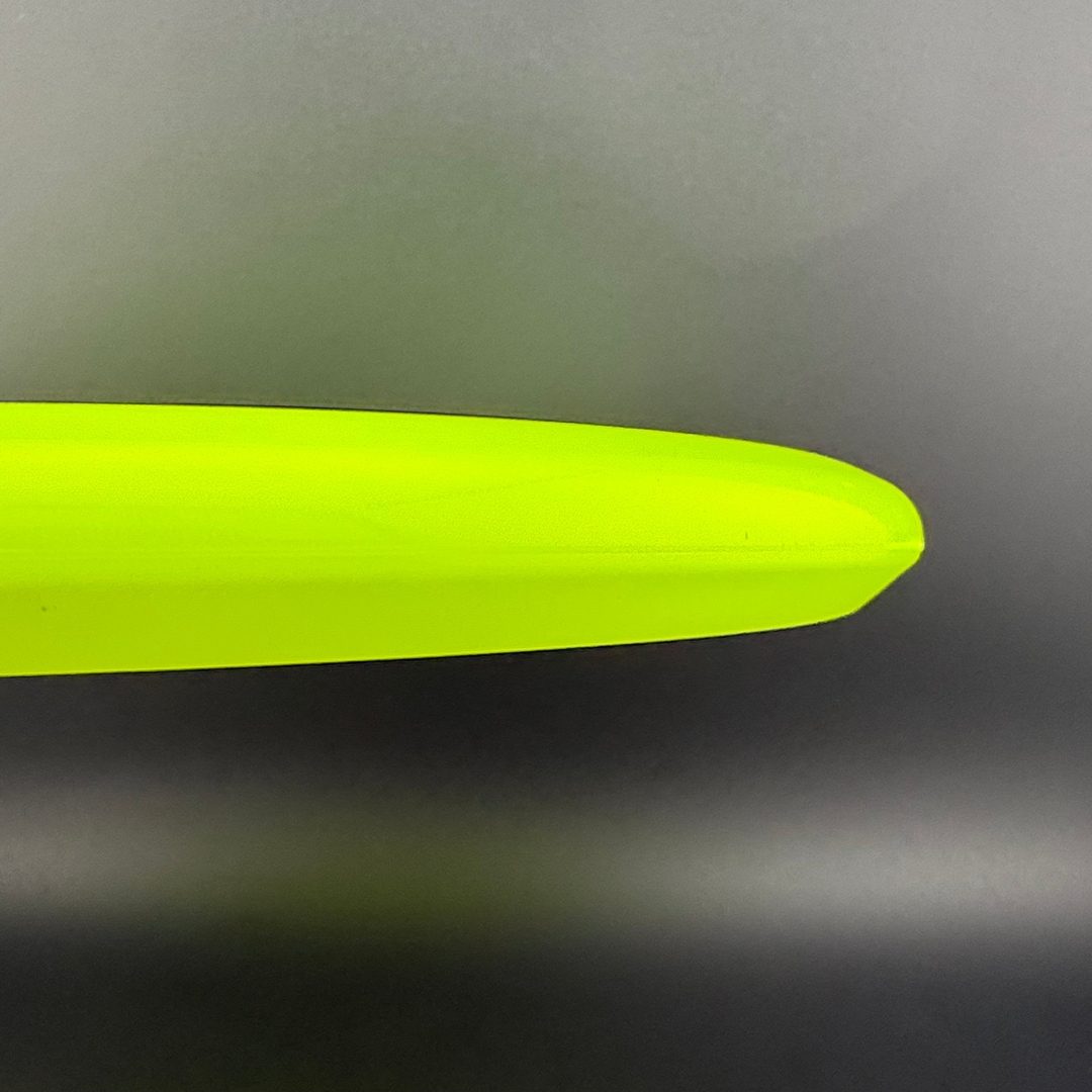 Proto Glow Halo Star Aviar3 - Eveliina Salonen 2025 Tour Series