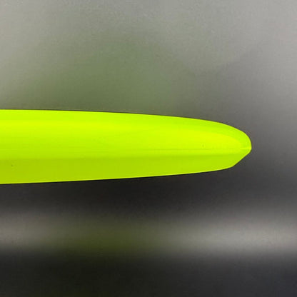 Proto Glow Halo Star Aviar3 - Eveliina Salonen 2025 Tour Series