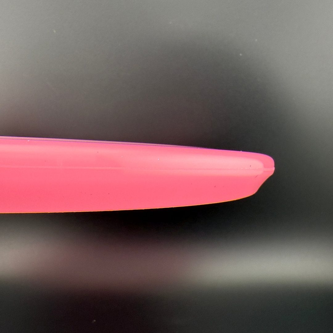 Color Glow C-Line Tactic - April Jewels 2025 - Lone Howl II