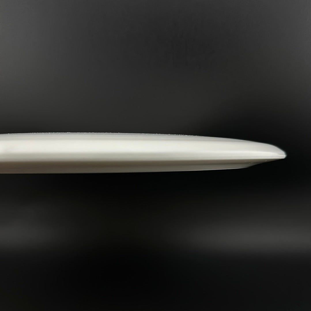 S-Line CD1 - 2024 Reinvented