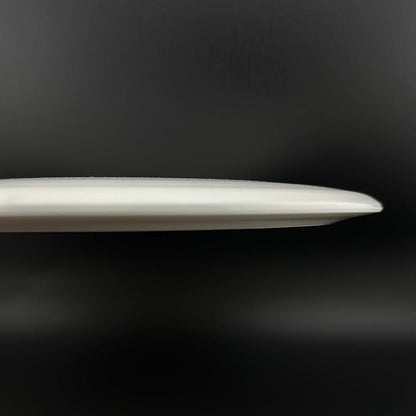 S-Line CD1 - 2024 Reinvented