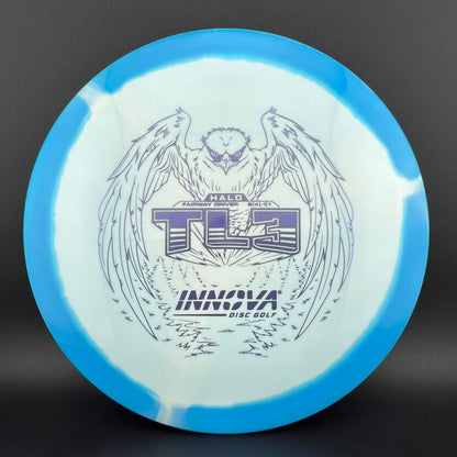 Halo Star TL3
