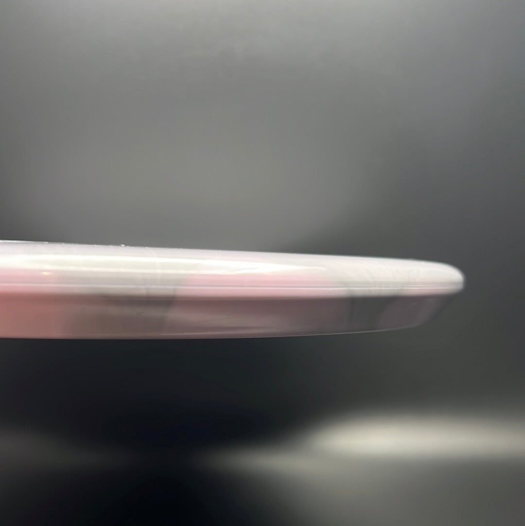 Vapor Tactic - Razor Claw *Eagle Stash*