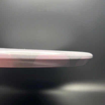 Vapor Tactic - Razor Claw *Eagle Stash*