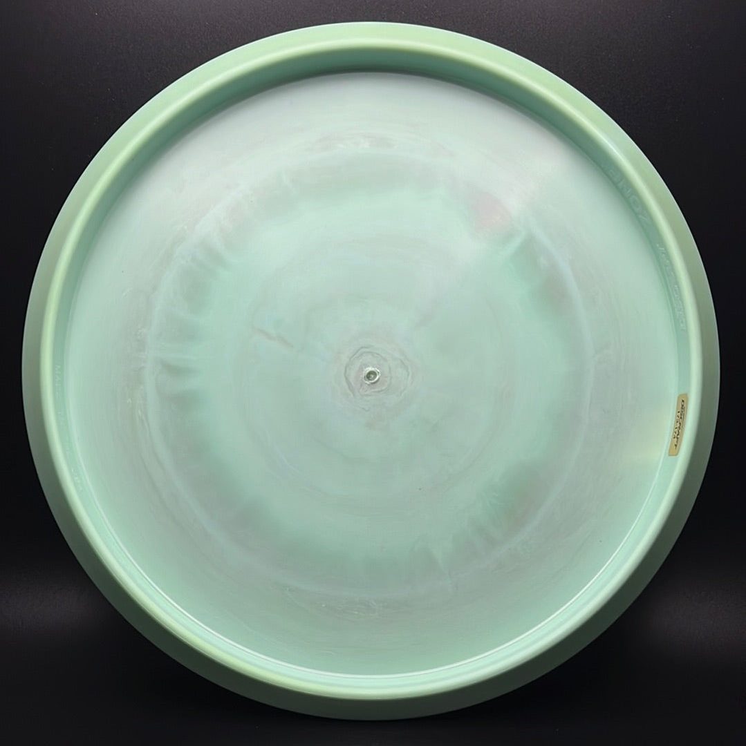 ESP Zone - Paul McBeth 6x Claw World Champion - MCB6XST Edition