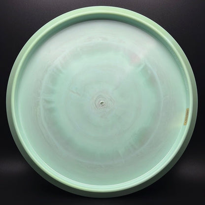 ESP Zone - Paul McBeth 6x Claw World Champion - MCB6XST Edition