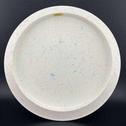 Jawbreaker ESP Mantis - 2024 Ledgestone Finale