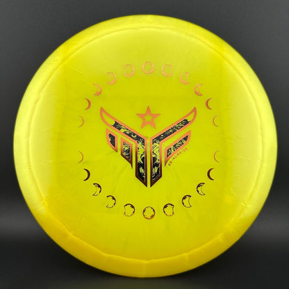 Sublime Alpha - Mason Ford 2023 Tour Series
