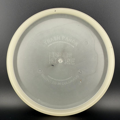 Inner Core - "Catch Disc"