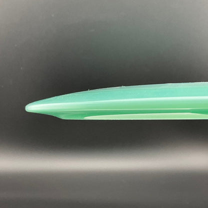 K1 Krut - 2023 First Run Mint