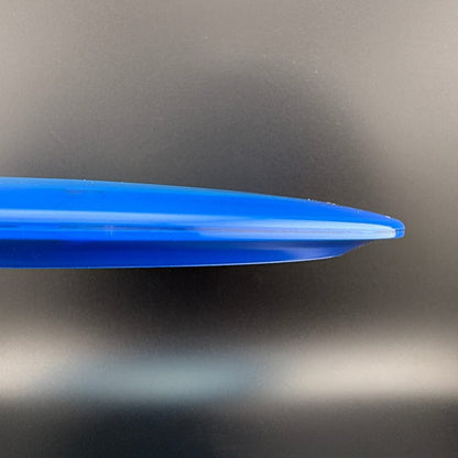 Horizon C-Line FD1 - Avery Jenkin's dna Series