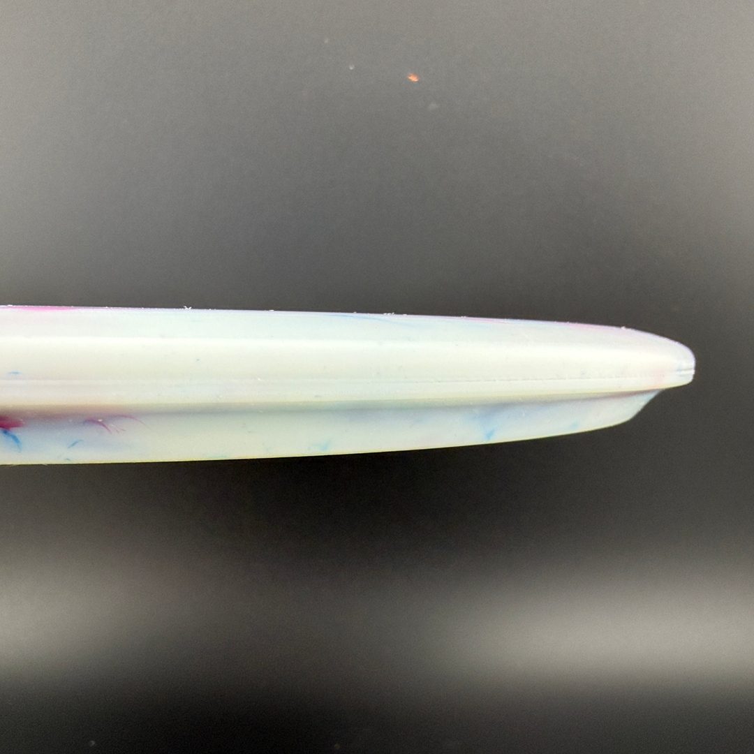 Lightweight Jawbreaker Buzzz