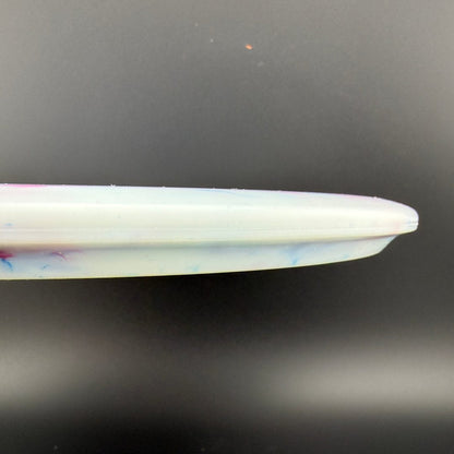 Lightweight Jawbreaker Buzzz