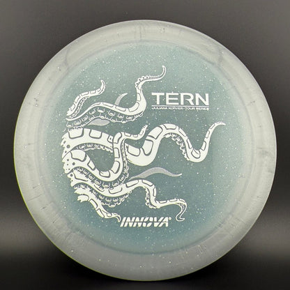 Halo Moondust Champion Tern - 2025 Juliana Korver Tour Series