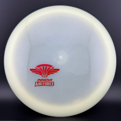 Proto Glow Champion Mamba - Air Force